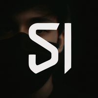 hamxii_malik13