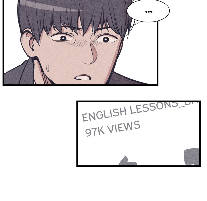 Counter - episode 31 - 92