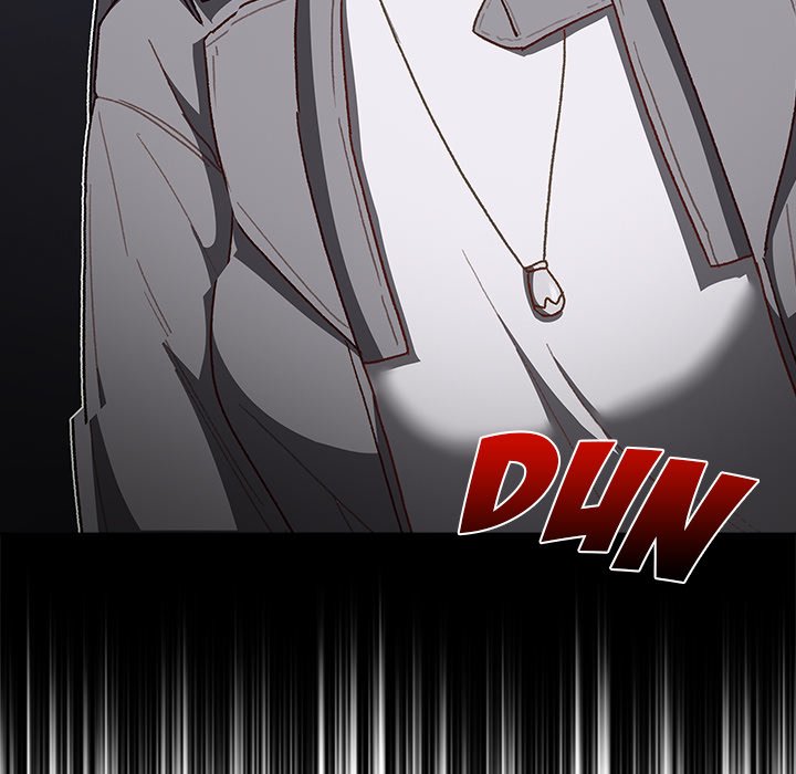 What do I do now...? - episode 48 - 84