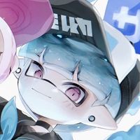 オリジナル楽曲 - なずな💙🎮