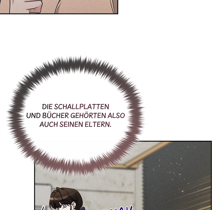 Erdrückende Nacht - episode 45 - 38