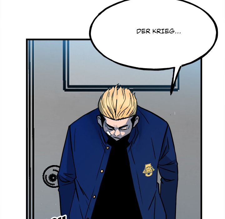 Hermes - episode 95 - 139