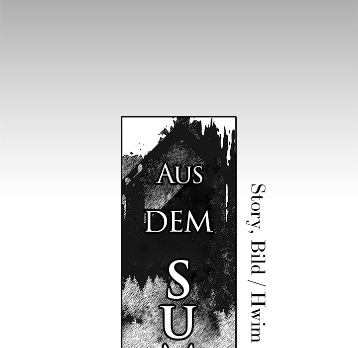 Aus dem Sumpf - episode 8 - 7