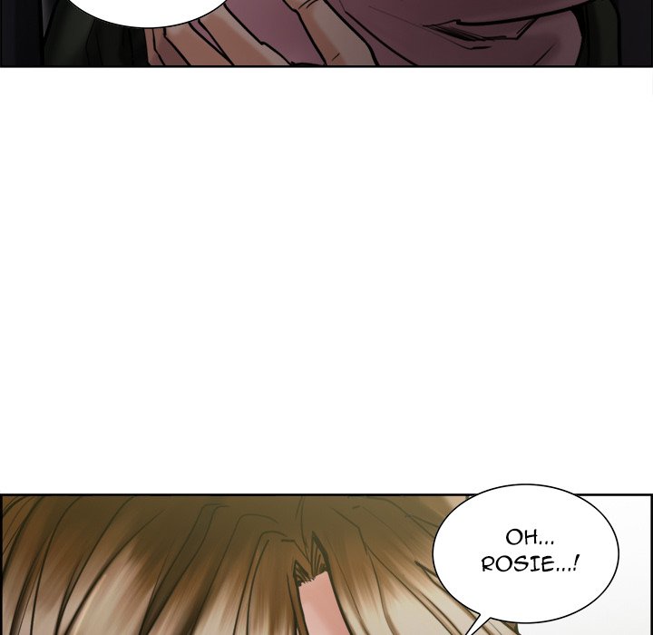 The Sharehouse - episode 14 - 35