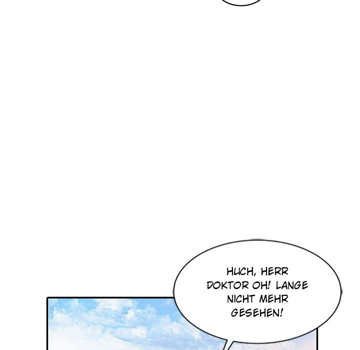 Legendäre Hände - episode 28 - 62