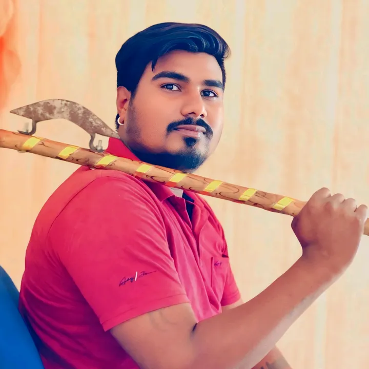 @pawankumar24148