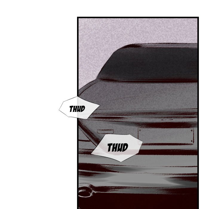 150-1 Street - episode 43 - 41