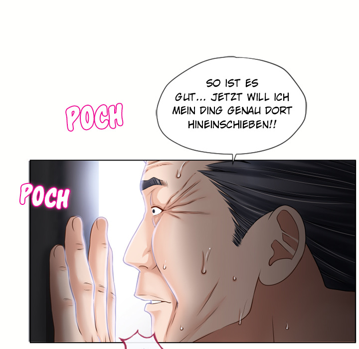 Was Frauen Wollen - episode 37 - 31