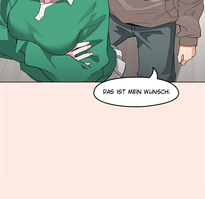 Überleben in einem Comic - episode 7 - 80