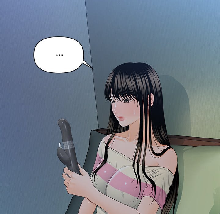 My Secretary - episode 15 - 5