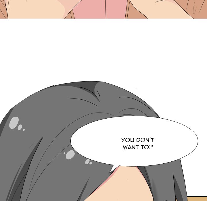 My Sister's Secret Diary - episode 6 - 56