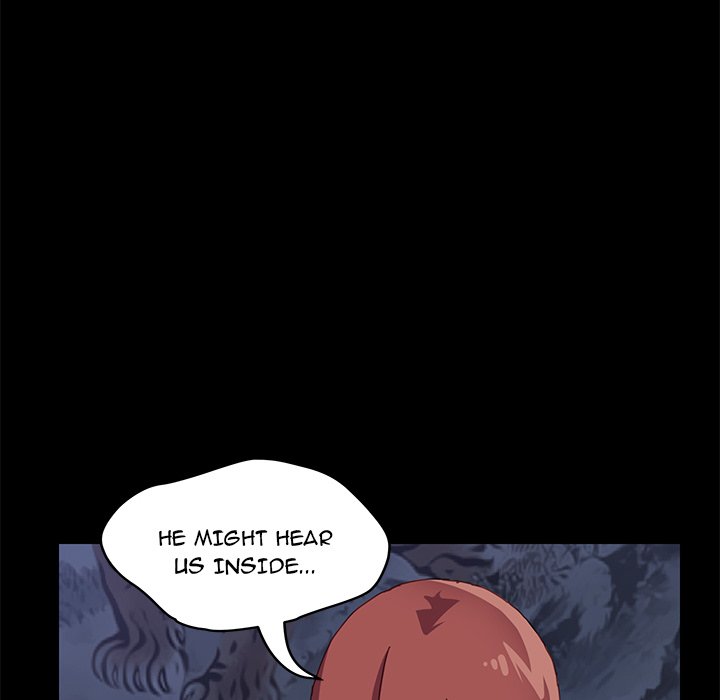 The Assistant - episode 1 - 250