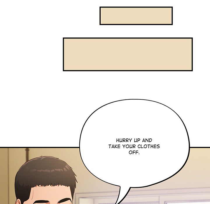 Stupidemic - UNCENSORED - episode Prologue - 34