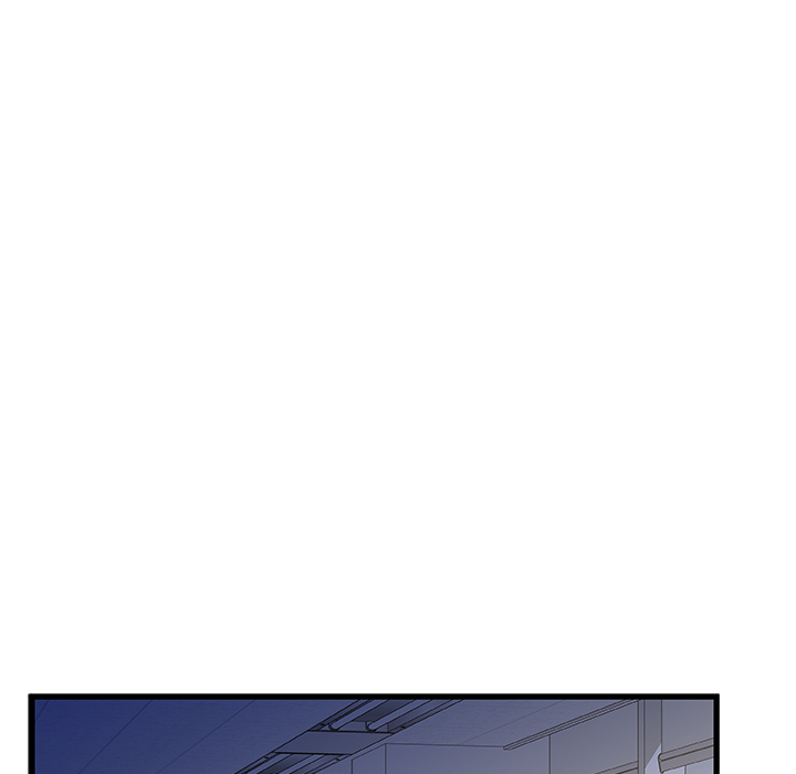 Wie du mir... - episode 33 - 56