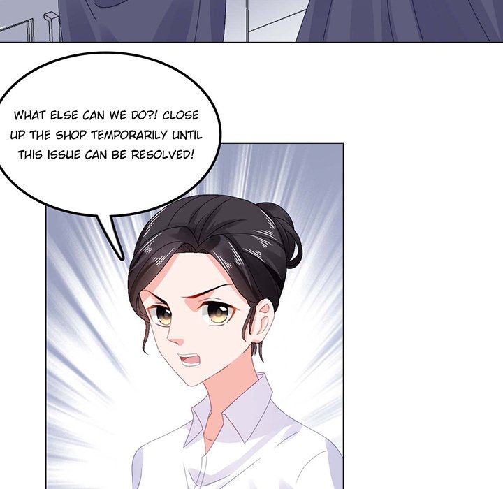 A Marriage for Sale - episode 14 - 62