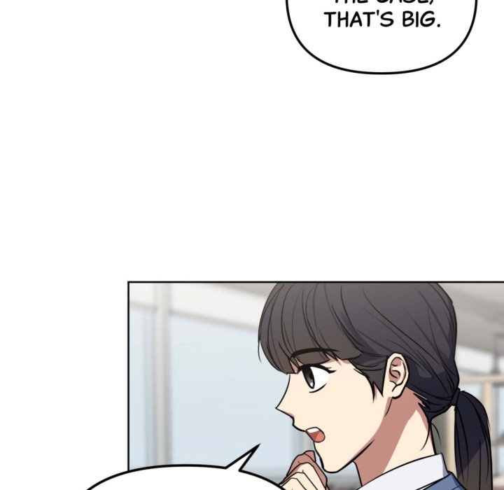 Easy to Read - episode 29 - 44