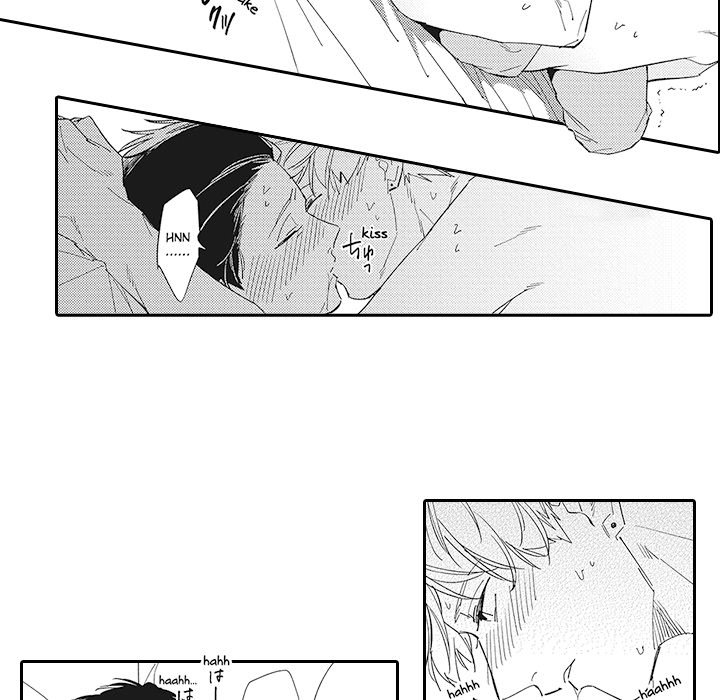 Welcome! To the BL Research Club - episode 7 - 15