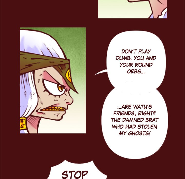 Apps Orbs - episode 24 - 7