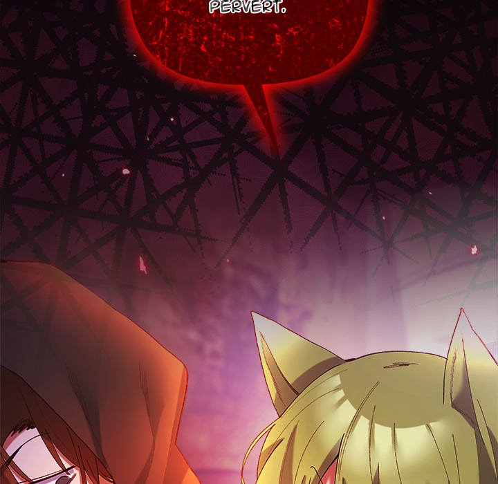 Young Lady's Knight - episode 3 - 143