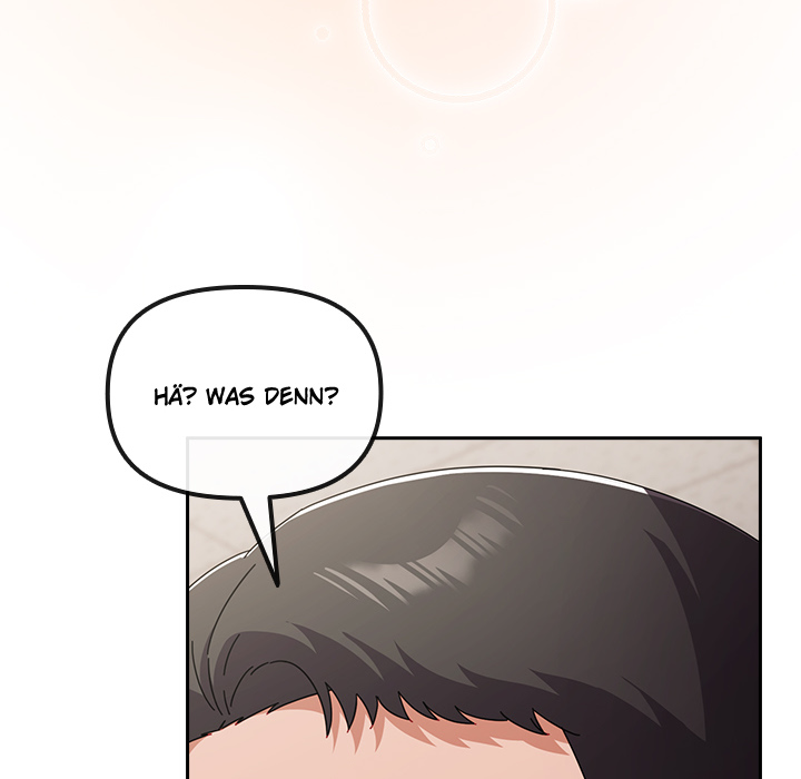 Aber Ich Liebe Dich - episode 29 - 5