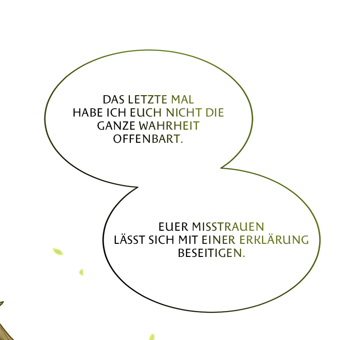Geliebt, Geopfert - episode 9 - 44