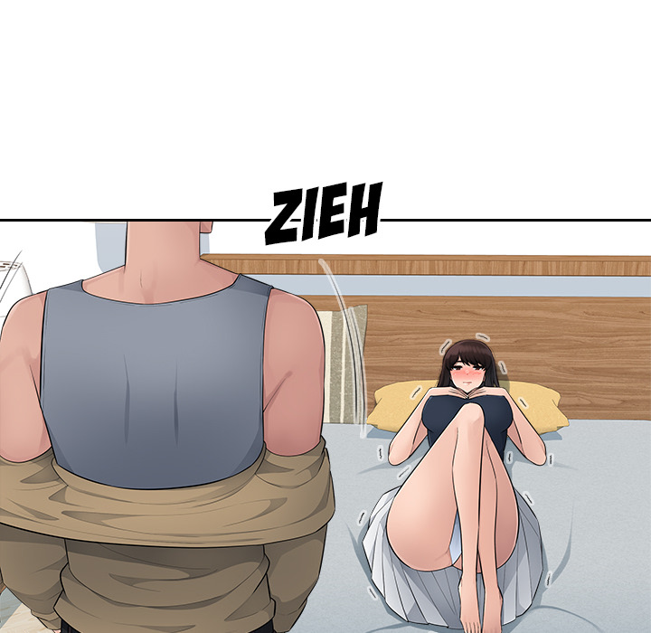 Bürobegierden - episode 10 - 96