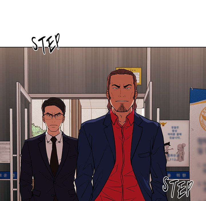 Malcolm, The Superstar Detective - episode 26 - 37
