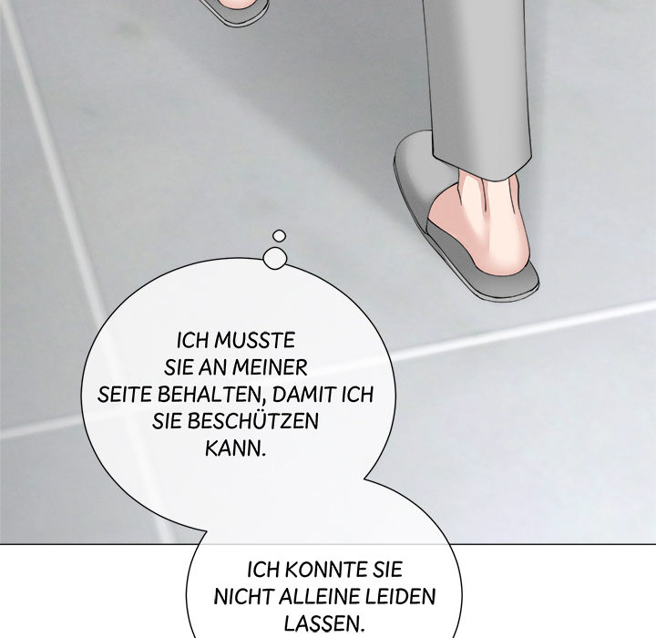 Gefesselt von dir - episode 29 - 71