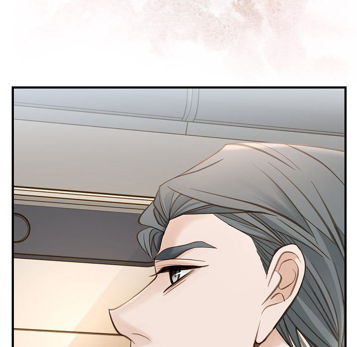 Survival Marriage - Side Stories - episode 4 - 160