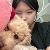 yujin_05.24