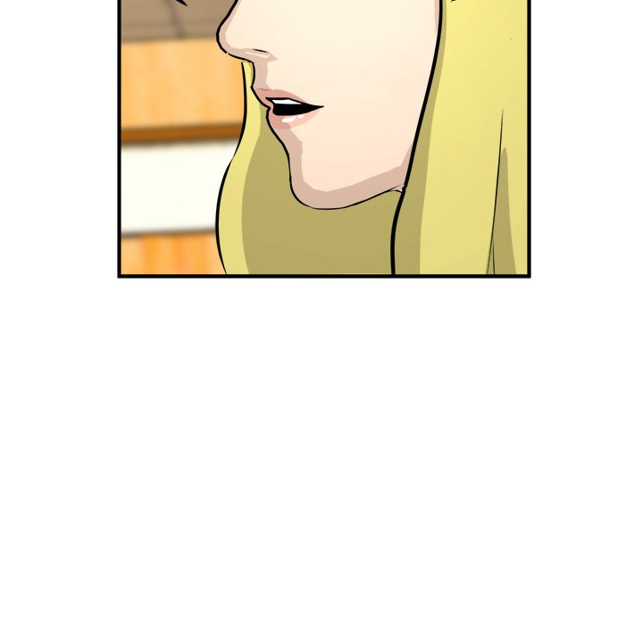 He Queen - episode 30 - 58