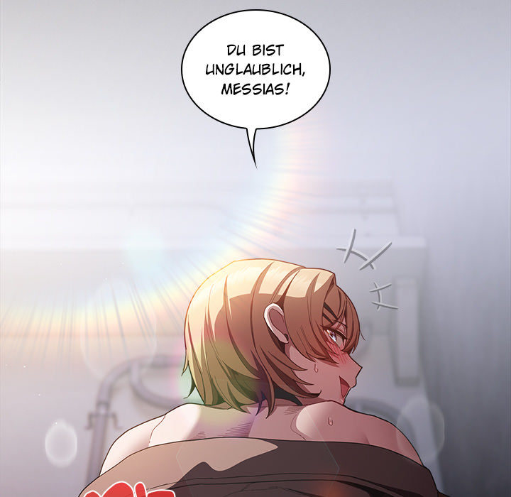 Der Messias und seine Jünger - episode 28 - 7