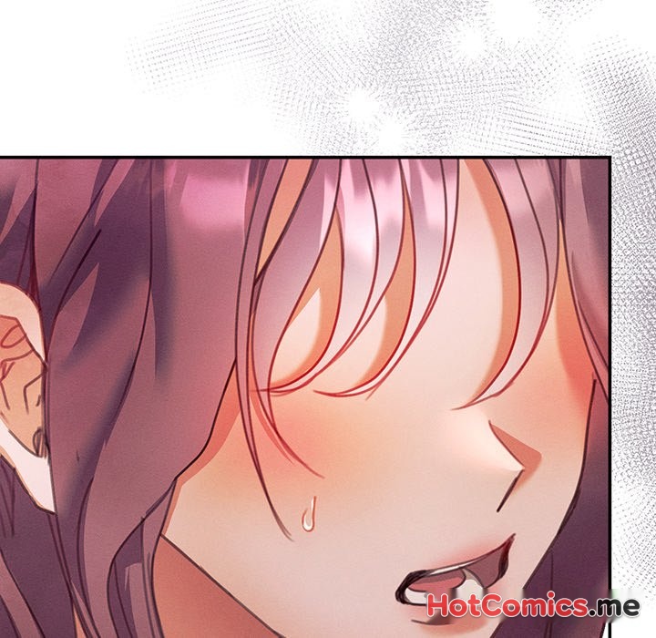 Purely in Love - episode 30 - 56