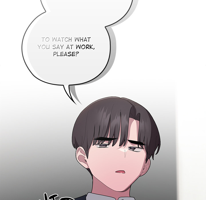 Troublesome Employee Warning - UNCENSORED - episode 31 - 99