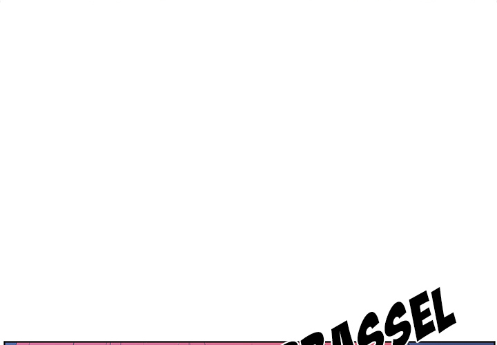 Händchenhalten Auf Eigene Gefahr - episode 86 - 3
