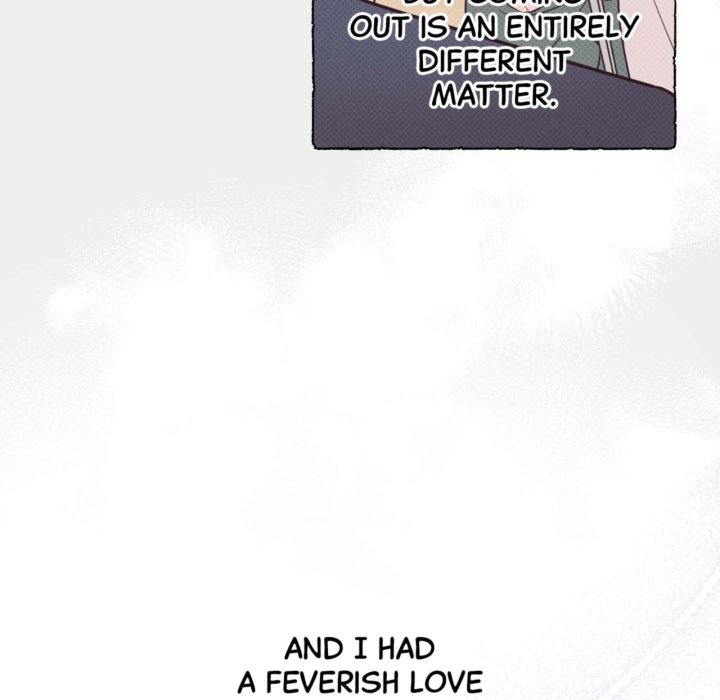 Easy to Read - episode 11 - 148