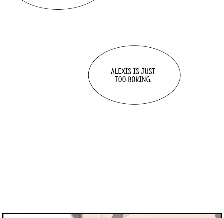 The Secret Friend - episode 21 - 95