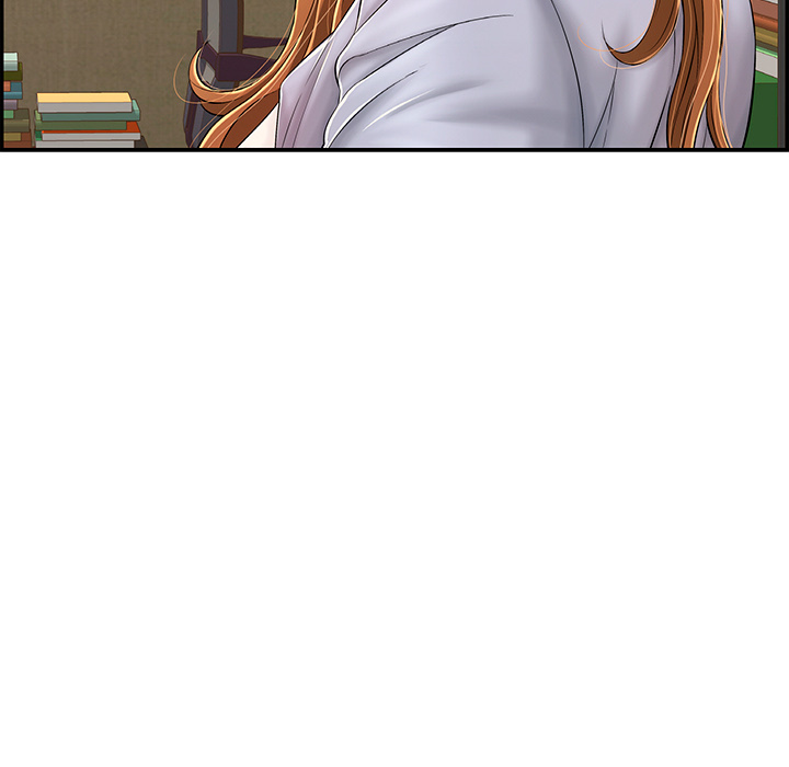 Nur noch ein Mal - episode 4 - 164