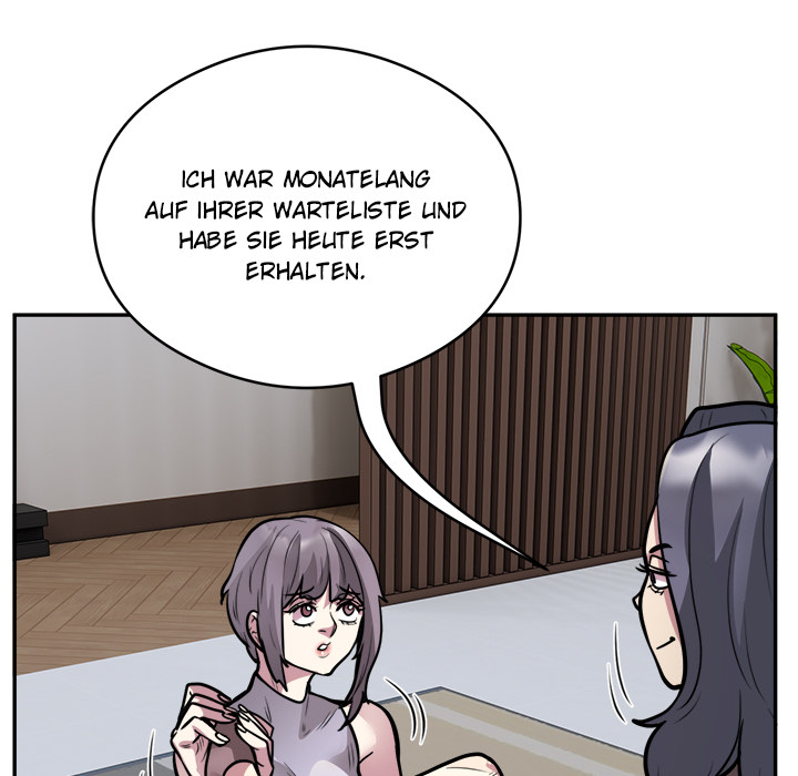 Der Bankier - episode 17 - 72