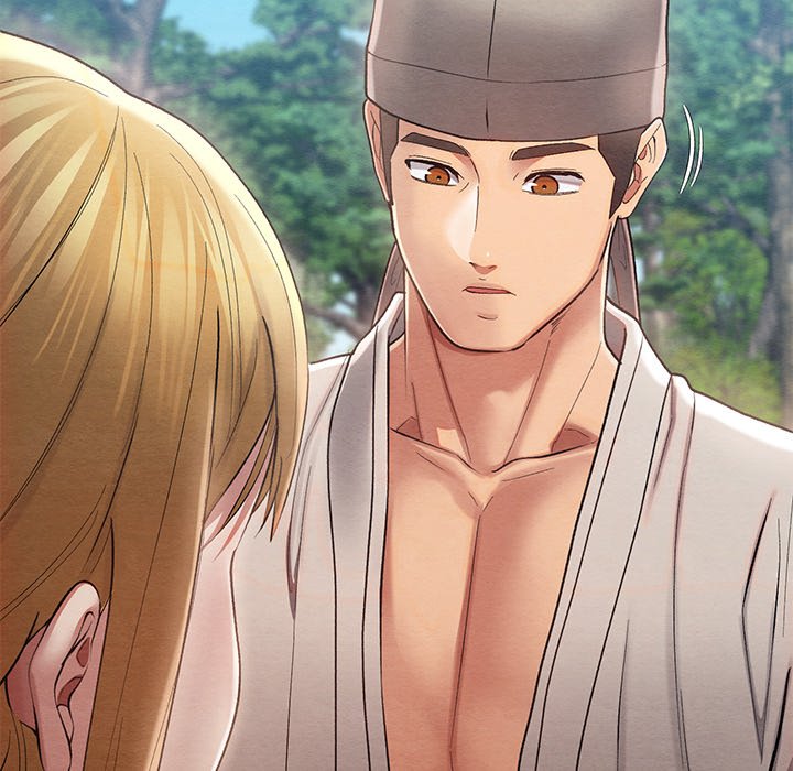 Master of Intimacy - episode 5 - 7