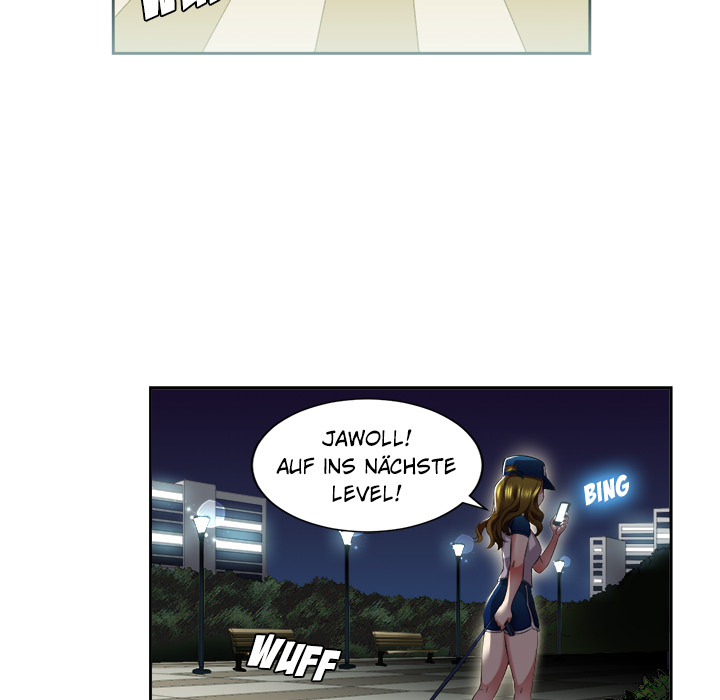 Yuris Nebenjob - episode 16 - 75