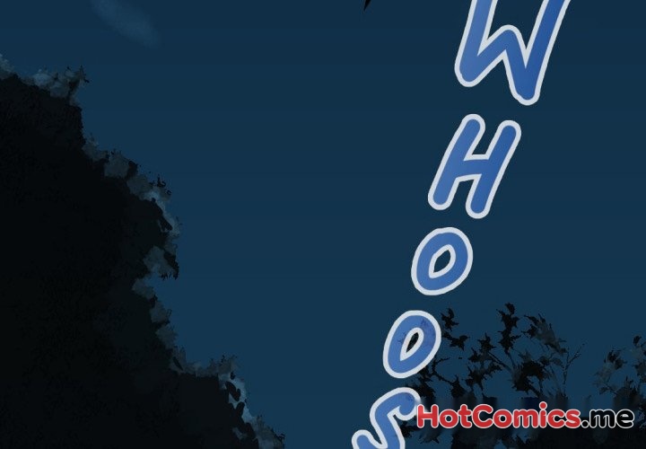 River Where the Moon Rises - episode 23 - 2