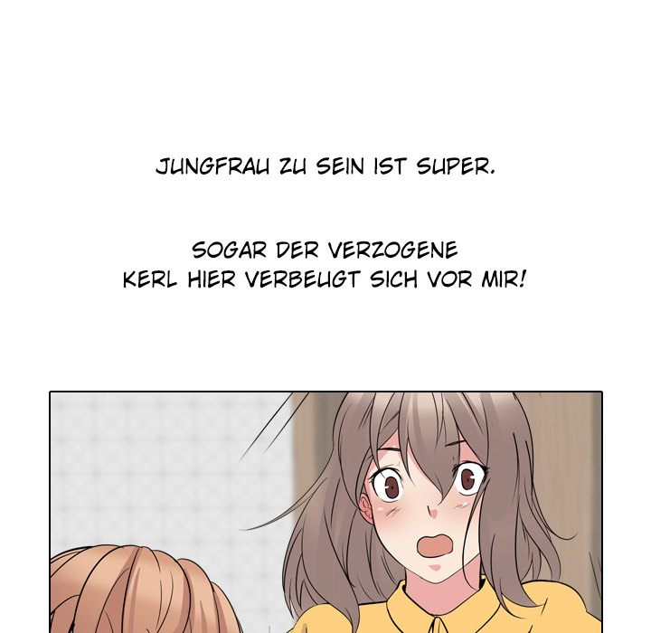 Der geheime Club - episode 15 - 119