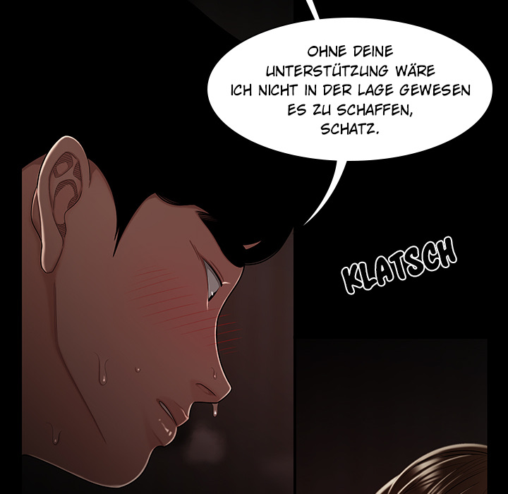Studentenleben - episode 7 - 19
