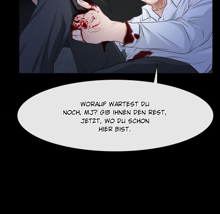 Suche nach der ersten Liebe - episode 43 - 75