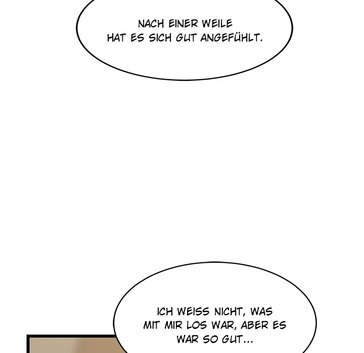 Hoch die Noten - episode 15 - 34