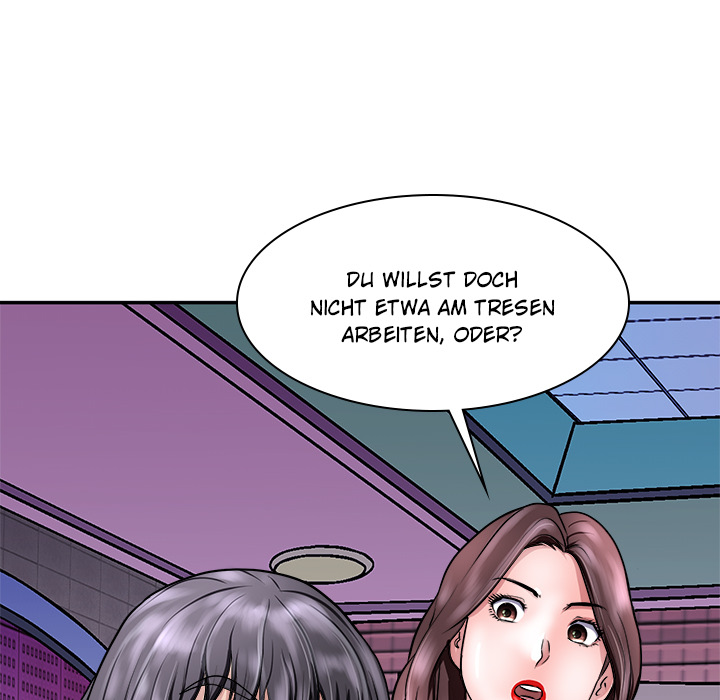 Familie ohne Moral - episode 9 - 14
