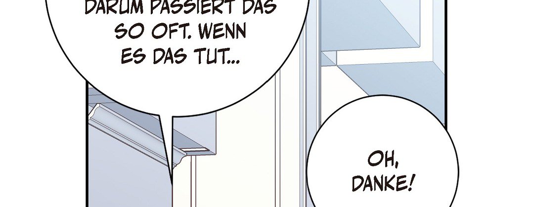 Kollision - episode 50 - 77
