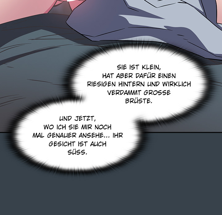 Achtung, Schneeball! - episode 5 - 42