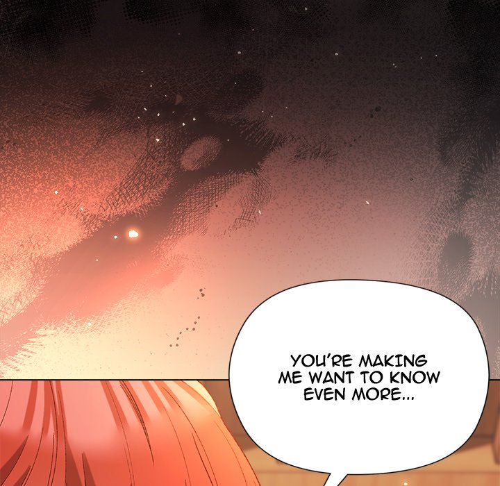 Young Lady's Knight - episode 8 - 57